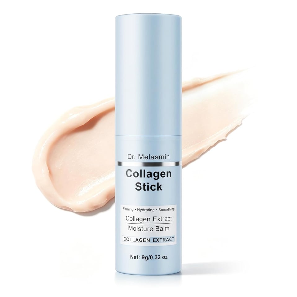 Dr. Melasmin Calcium Stick buy now