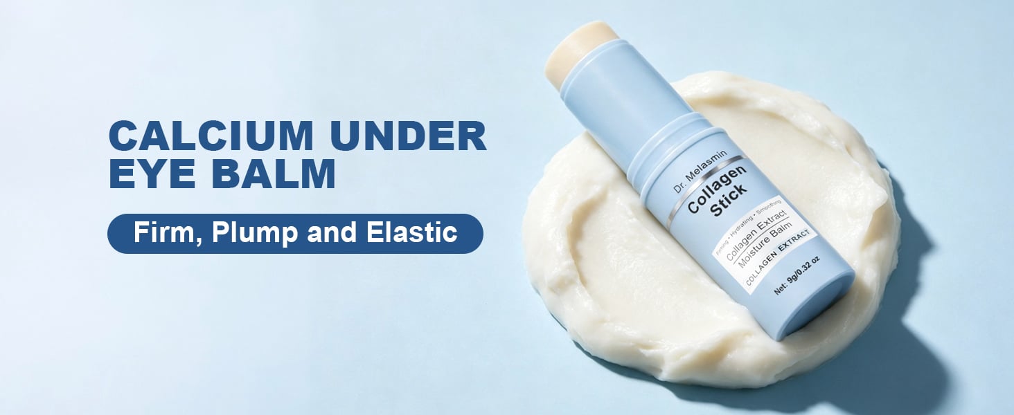 Dr. Melasmin Calcium Stick